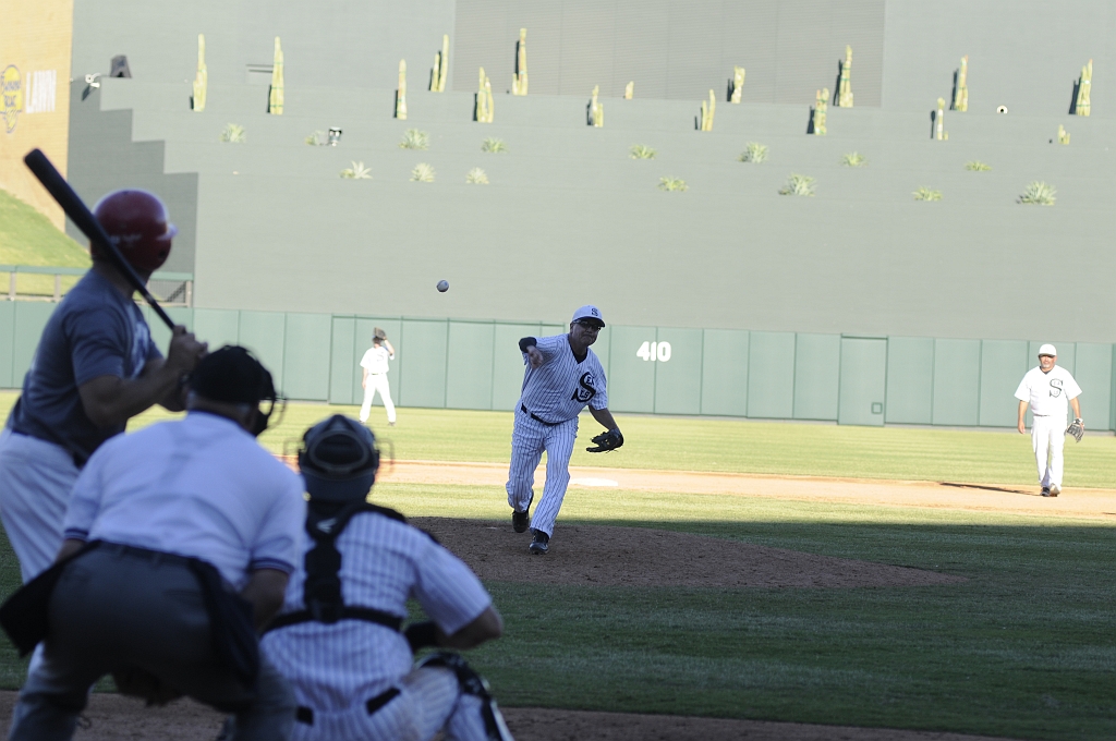 Seals_World_Series_2014 (2251).JPG